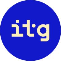 ITG | Imagine Transform Grow (@itg_imagine) 's Twitter Profile