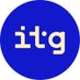 ITG | Imagine Transform Grow (@itg_imagine) Twitter profile photo ITG | Imagine Transform Grow (@itg_imagine) Twitter profile photo