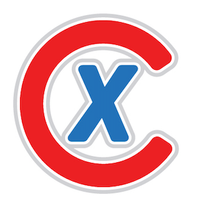 ChampionXpress's profile picture. Champion Xpress Carwash is an express wash tunnel company with locations across NM, CO, IL, IA, & TX.