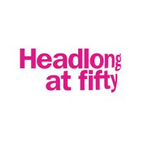 Headlong (@headlongtheatre) 's Twitter Profile Photo Headlong (@headlongtheatre) 's Twitter Profile Photo