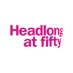 Headlong (@headlongtheatre) Twitter profile photo Headlong (@headlongtheatre) Twitter profile photo