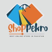 Shoppekro (Online Store)(@shoppekro) 's Twitter Profile Photo