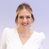 María Luisa Lucas(@marialuisaluc) 's Twitter Profile Photo