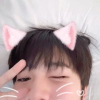 29feb ꒰ver.3 ꒱ (@29feb_3) 's Twitter Profile