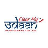 Clear My Udaan(@clearmyudaan) 's Twitter Profile Photo