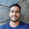yamanidev's profile picture. Software Engineer - I build web experiences and write about it online.

DMs open.