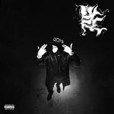 JacobWe04517900's profile picture. 