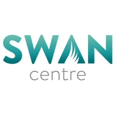 🦢The Swan Centre is located in the heart of Leatherhead right on the High Street. Visit us to explore our range of shops.