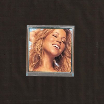 Jess_GlynneFan's profile picture. Mariah-Taylor-Lana-Jess🥀 | Fan Account