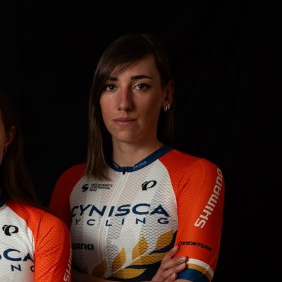 RichioudG's profile picture. Pro rider for @CyniscaC📍Ardèche