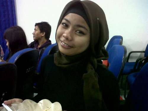 Indry_sepal's profile picture. 