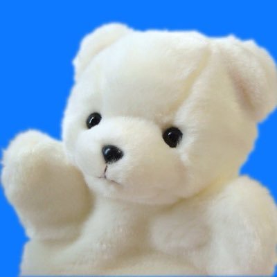 𝙘𝙮𝙖𝙣さんのプロフィール画像