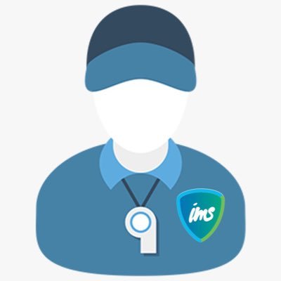 InigoMat's profile picture. fisioterapeuta, entrenador de fútbol, analista de fútbol 360 y power bi aplicado al fútbol.