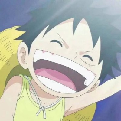 HaogeDeng_'s profile picture. PhD student CASIA & @BAAIBeijing, co-supervised by Prof. Zhaoxiang Zhang and Dr. Xinlong Wang. Focus: generative models, image/video/3D generation.