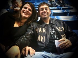 zachandcheysmom's profile picture. 