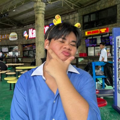 pshs ‘22 || upd mbb ‘26 || he/him