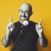 Amir Moyal ืืืืจ ืืืืื (@amirmoyal) Twitter profile photo Amir Moyal ืืืืจ ืืืืื (@amirmoyal) Twitter profile photo