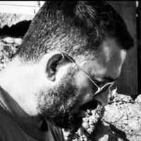 HakanŞahin (@hakanexlieu) 's Twitter Profile