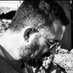 HakanŞahin (@hakanexlieu) Twitter profile photo HakanŞahin (@hakanexlieu) Twitter profile photo