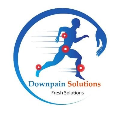 Downpainshop's profile picture. We deal with orthopaedic products, orthopaedic and rehabilitation items, homecare products, gym equipment and fitness products etc...

Queensway house 3rd floor