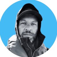 Rui Seabra (@rui_seabra) 's Twitter Profile