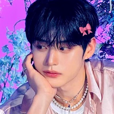 woong___1214 Profile Picture