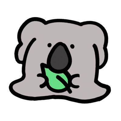 ユーカリさんさんのプロフィール画像