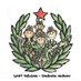 JoinThePartisans/ Postani Partizan (@meimei69942233) Twitter profile photo JoinThePartisans/ Postani Partizan (@meimei69942233) Twitter profile photo