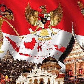 Berbagi Informasi Seputar serba serbi Indonesia untuk anda 🇮🇩

Salam NKRI #NKRIHargaMati