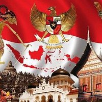 SUARA KEMERDEKAAN BANGSA 🇮🇩(@suarakb45) 's Twitter Profile Photo