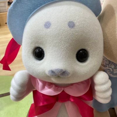 gomataganbaro's profile picture. 2024.2.14~顎変形症治療開始/開咬&下顎前突/双極性障害/精神手帳3級取得/なんとか働いて手術に向けた資金稼ぎ/フォローご自由に/少しでも同じような境遇の方の参考になりますように( ᐢ. ̫ .ᐢ )→似た境遇の人フォロバ