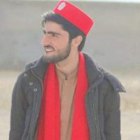 عنایت افغان🚩(@AfghanIslamabad) 's Twitter Profile Photo