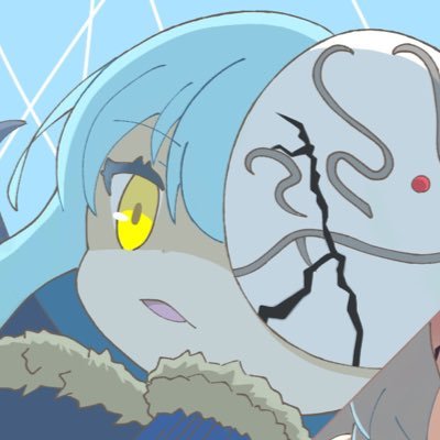 N📒さんのプロフィール画像