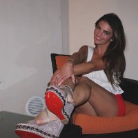 Carlie Jo (@cupofcarliejo) 's Twitter Profile