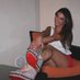 Carlie Jo (@cupofcarliejo) Twitter profile photo Carlie Jo (@cupofcarliejo) Twitter profile photo