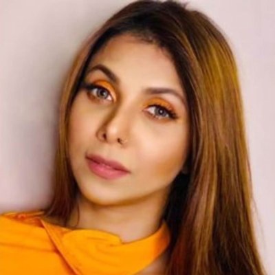 samachardeoria's profile picture. 