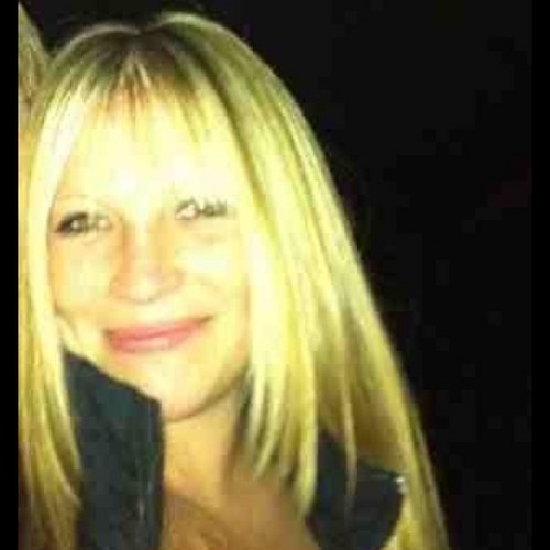 Cara Brett ( Cara2012Brett) Twitter