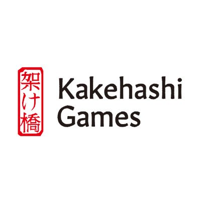 Worldwide publisher of Sagres🇰🇷 and SONOKUNI🇯🇵 as well as the Japanese partner for some of the most famous indie games ever created.  日本語：@kakehashigames