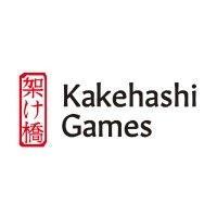 Kakehashi Games | Wishlist Hirogami on Steam! ✨ (@kakehashi_games) 's Twitter Profile Photo