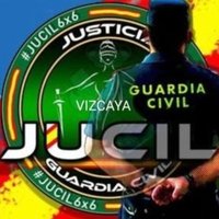 Jucil Vizcaya(@Jucil_Vizcaya) 's Twitter Profile Photo