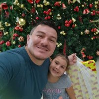 Adol Barrios Wagner (@adolbarrios8) 's Twitter Profile