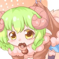 羽々流るふぁ@低浮上でも見てるぞ (@uuru_rufa) 's Twitter Profile