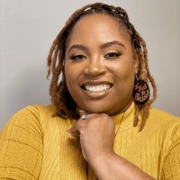 Lindsey T. Evans (@yoursavvysheeo) Twitter profile photo
