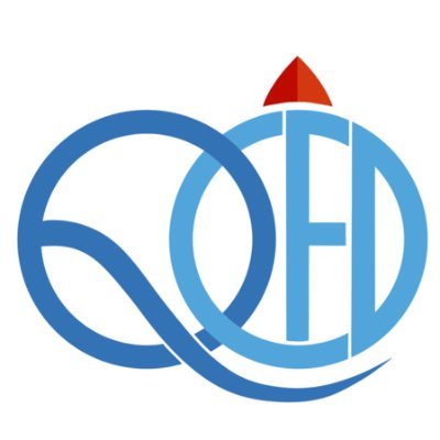 QCFD Profile