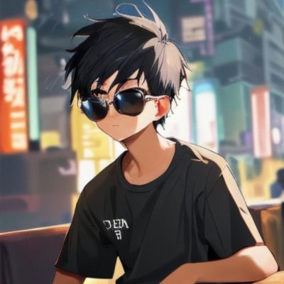 (Wholesome) Security Researcher and Red Teamer | Exclusively uses fire emojis to test for XSS. Remember to stay hydrated.