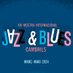 Cambrils Jazz & Blues (@jazzcambrils) Twitter profile photo Cambrils Jazz & Blues (@jazzcambrils) Twitter profile photo