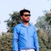 Bharat Patel (@bharatp23330209) Twitter profile photo