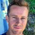 John Archer (@jarcherstudiox) Twitter profile photo John Archer (@jarcherstudiox) Twitter profile photo