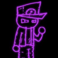 /~Chronos33~\ (@chronosbonus) 's Twitter Profile