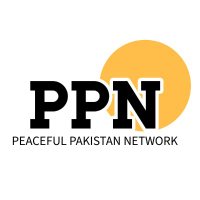 Peaceful Pakistan Network(@ThePPNofficial) 's Twitter Profile Photo